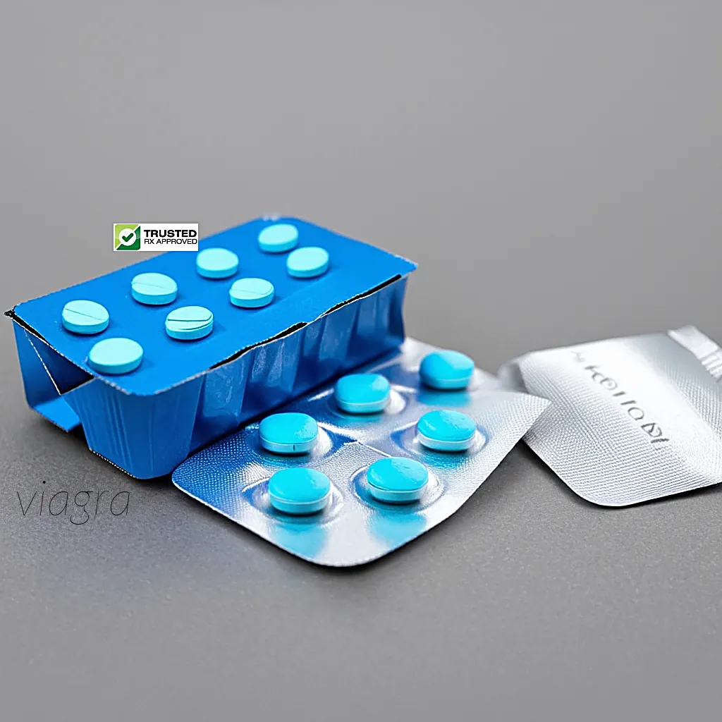 Vente viagra generique sans ordonnance